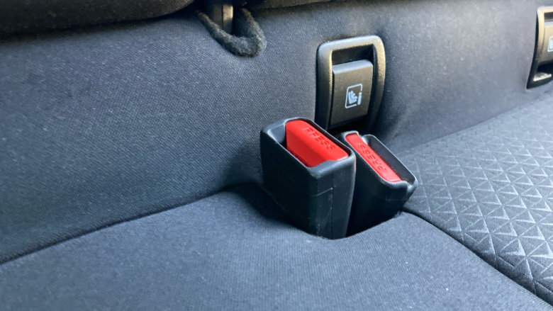 Nissan Juke 1.0 DiG-T 114 N-Connecta 5dr DCT Petrol Hatchback